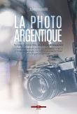 La photo argentique