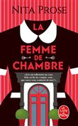La Femme de chambre