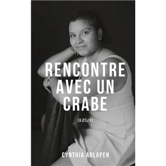 Rencontre avec un crabe