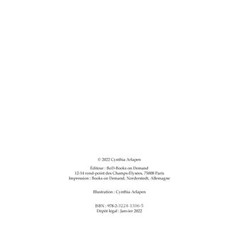 Rencontre avec un crabe