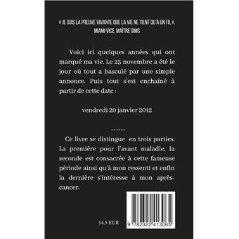 Rencontre avec un crabe