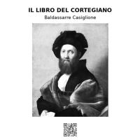 Il libro del cortegiano