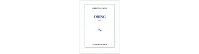 Dring