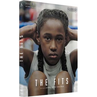 The-Fits-Exclusivite-Fnac-Combo-Blu-ray-DVD.jpg