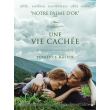 Une vie cachée DVD