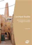L'archipel ibadite