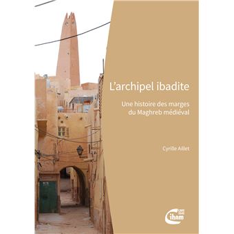 L'archipel ibadite