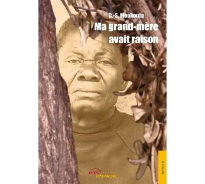 Ma Grand-mère avait raison