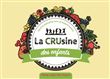 La crusine des enfants