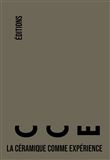 La Céramique Comme Expérience
