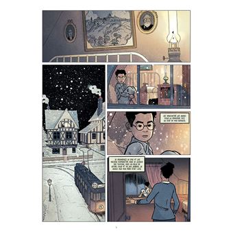 Les Anges d'auschwitz