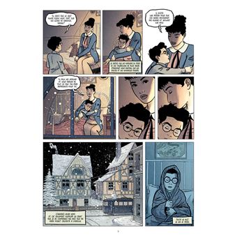 Les Anges d'auschwitz