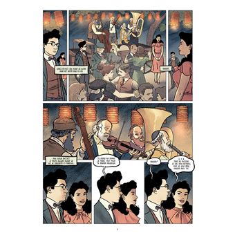 Les Anges d'auschwitz