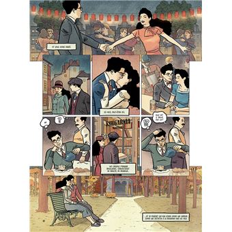 Les Anges d'auschwitz