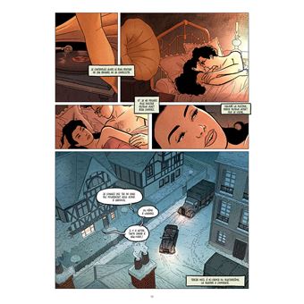 Les Anges d'auschwitz