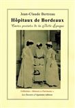 Hôpitaux de Bordeaux