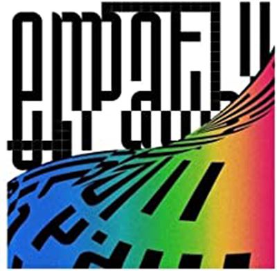 Nct 2018 album