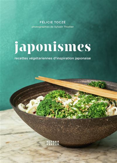 Japonismes