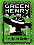 GREEN HENRY