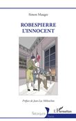 Robespierre l'innocent
