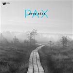 Pax - Vinilo
