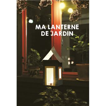 L'atelier ombres et lumière