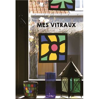 L'atelier ombres et lumière