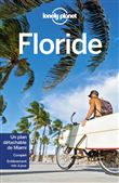 Floride 5ed