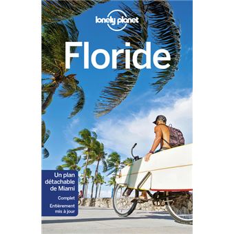 Floride 5ed