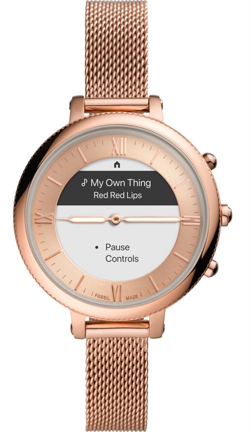 腕時計 MONROE HYBRID HR SMARTWATCH　値下げ 腕時計 MONROE HYBRID HR SMARTWATCH値下げ