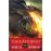 Last wish (netflix) short stories 1_0