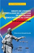 Droits de l'Homme et théologie de libération en République Démocratique du Congo