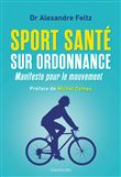 Sport Santé sur ordonnance