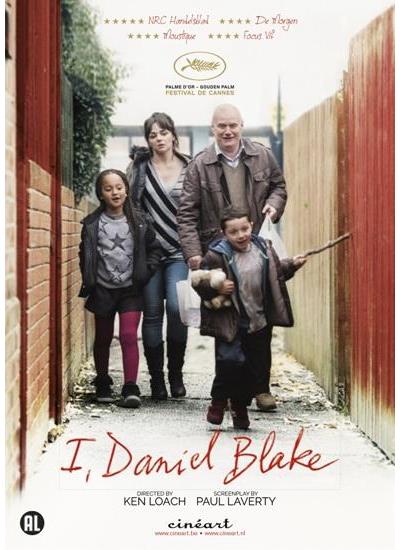 I DANIEL BLAKE-FR