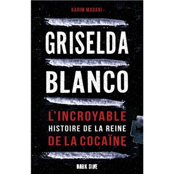 Griselda Blanco