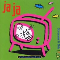Ja ja