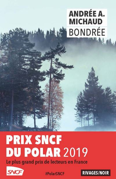 Bondree.jpg