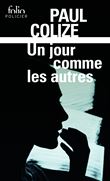 Un jour comme les autres