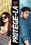 Protège-la