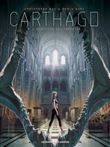Carthago