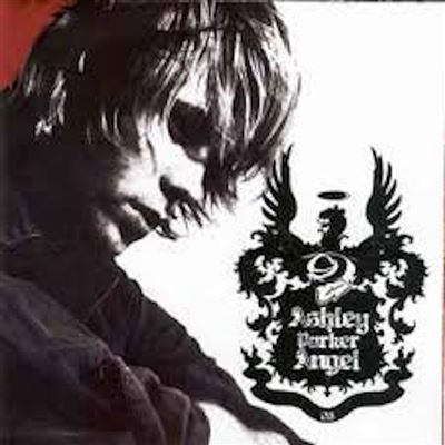 SOUNDTRACK TO YOUR LIFE (2LP, FIRST TIME ON VINYL)