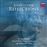 Reflections - CD