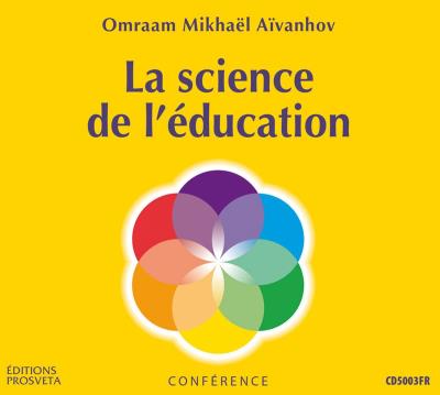 La science de l'éducation