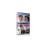 N'embrasse pas la mariée DVD_0