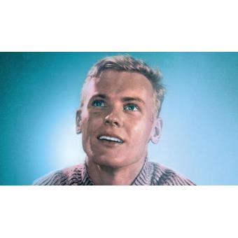 その他 Tab Hunter Confidential / [DVD] Tab Hunter Confidential (DVD, 2015) for sale online | eBay