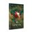 L'Envol DVD