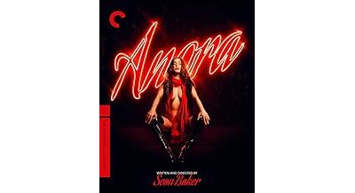Imports Blu-ray 4K
