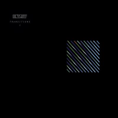 Transitions 001