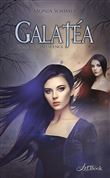 Galatea, tome 2