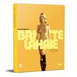 The Cult Films of Brigitte Lahaie